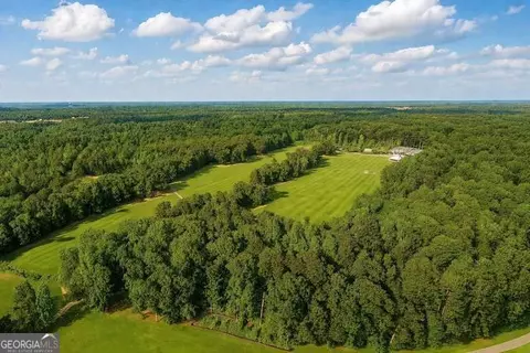 View/Area - 2589 Lake Erma Dr, Hampton, GA 30228 photo 3 of 4