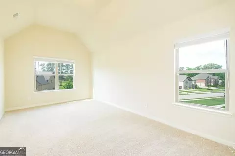 Bedroom - 2589 Lake Erma Dr, Hampton, GA 30228 photo 1 of 5