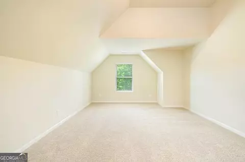 Other - 2589 Lake Erma Dr, Hampton, GA 30228 photo 1 of 4
