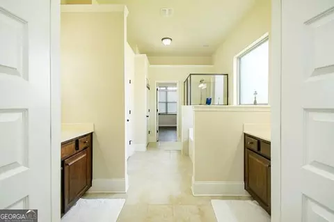Entry Way - 2589 Lake Erma Dr, Hampton, GA 30228 photo 4 of 6