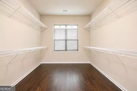Entry Way - 2589 Lake Erma Dr, Hampton, GA 30228 photo 3 of 6