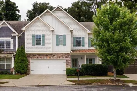 1052 Johnson Grv, Atlanta, GA 30318