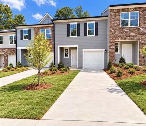1004 Castanea Dr, Douglasville, GA 30135