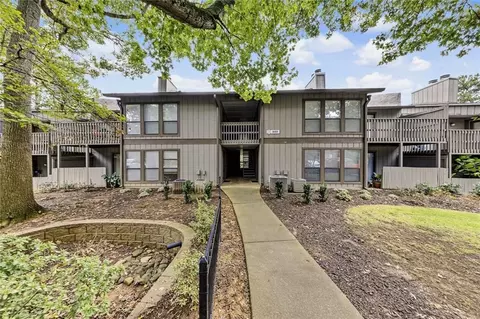217 Smokerise Cir SE, Marietta, GA 30067