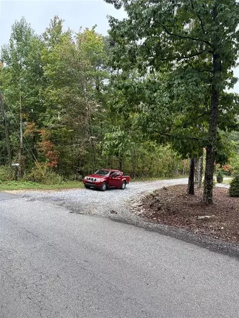 0 Quartz Ct, Jasper, GA 30143 photo 3