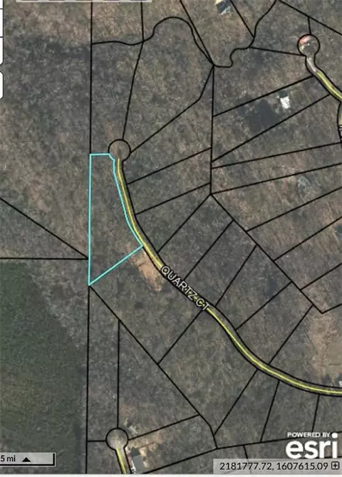 0 Quartz Ct, Jasper, GA 30143 photo 4