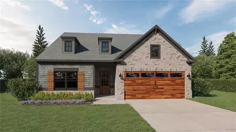 104 Everwood Ct, Dallas, GA 30132