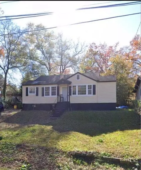 20 Patch Dr, Columbus, GA 31903