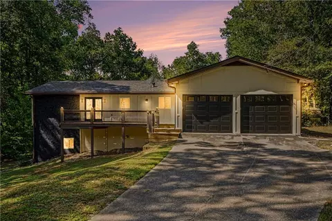 1276 Brooks Rd, Lawrenceville, GA 30045