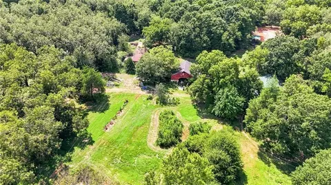 Other - 169 Silver Dollar Rd, Barnesville, GA 30204 photo 11 of 11