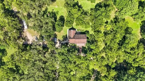 View/Area - 169 Silver Dollar Rd, Barnesville, GA 30204 photo 1 of 7