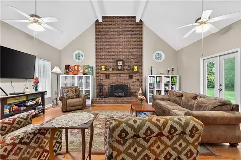 Other - 169 Silver Dollar Rd, Barnesville, GA 30204 photo 2 of 11