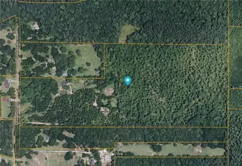 Other - 169 Silver Dollar Rd, Barnesville, GA 30204 photo 1 of 11