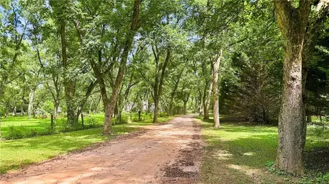 Other - 169 Silver Dollar Rd, Barnesville, GA 30204 photo 9 of 11