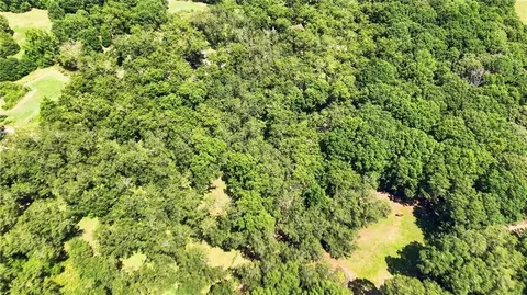 View/Area - 169 Silver Dollar Rd, Barnesville, GA 30204 photo 7 of 7