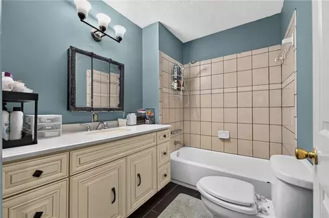 Bath - 169 Silver Dollar Rd, Barnesville, GA 30204 photo 7 of 7