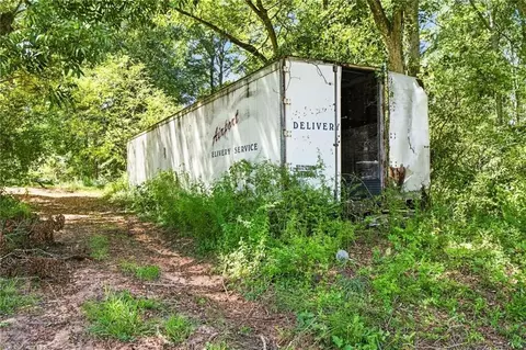 Other - 169 Silver Dollar Rd, Barnesville, GA 30204 photo 7 of 11