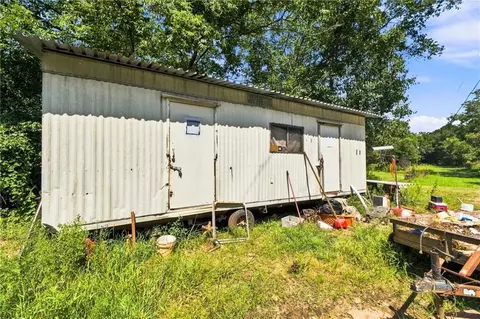 Other - 169 Silver Dollar Rd, Barnesville, GA 30204 photo 8 of 11