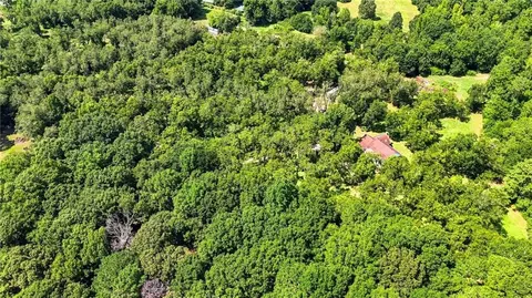 View/Area - 169 Silver Dollar Rd, Barnesville, GA 30204 photo 5 of 7