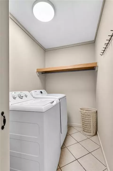 Other - 169 Silver Dollar Rd, Barnesville, GA 30204 photo 3 of 11