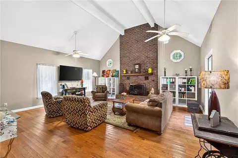 Other - 169 Silver Dollar Rd, Barnesville, GA 30204 photo 5 of 11