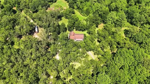 View/Area - 169 Silver Dollar Rd, Barnesville, GA 30204 photo 4 of 7