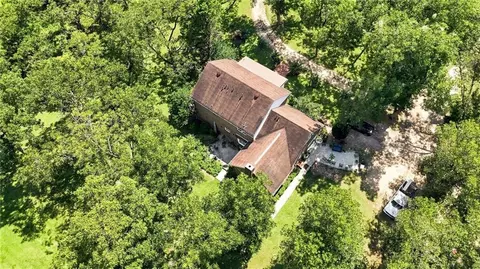 View/Area - 169 Silver Dollar Rd, Barnesville, GA 30204 photo 3 of 7