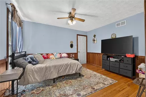 Other - 169 Silver Dollar Rd, Barnesville, GA 30204 photo 6 of 11