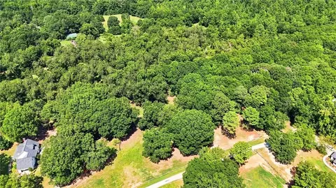 View/Area - 169 Silver Dollar Rd, Barnesville, GA 30204 photo 6 of 7
