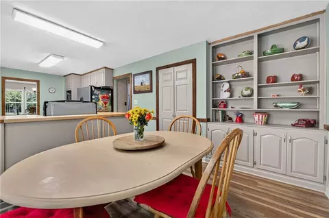 Dining - 169 Silver Dollar Rd, Barnesville, GA 30204 photo 5 of 5
