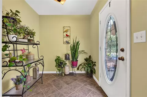 Entry Way - 169 Silver Dollar Rd, Barnesville, GA 30204 photo 4 of 7