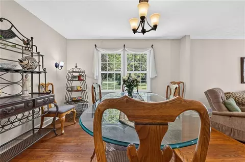 Dining - 169 Silver Dollar Rd, Barnesville, GA 30204 photo 2 of 5