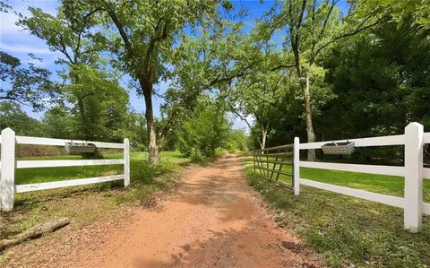 Other - 169 Silver Dollar Rd, Barnesville, GA 30204 photo 10 of 11