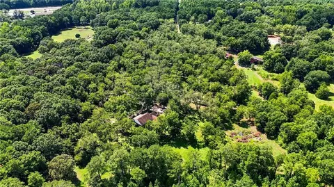 View/Area - 169 Silver Dollar Rd, Barnesville, GA 30204 photo 2 of 7