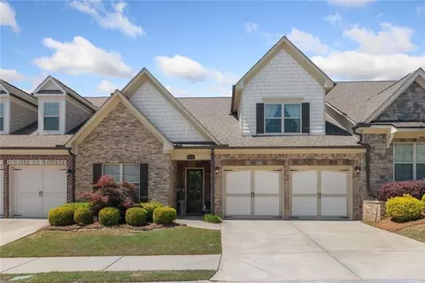 5770 Dalton Rdg, Suwanee, GA 30024