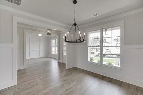 Other - 1813 Piney Bend Dr, Buford, GA 30518 photo 3 of 27