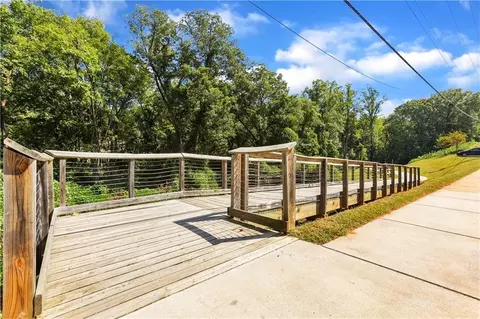 Other - 1813 Piney Bend Dr, Buford, GA 30518 photo 25 of 27