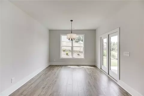 Other - 1813 Piney Bend Dr, Buford, GA 30518 photo 4 of 27