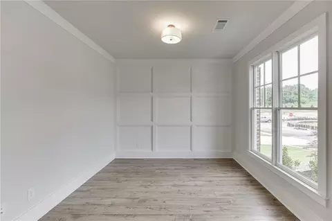 Other - 1813 Piney Bend Dr, Buford, GA 30518 photo 1 of 27