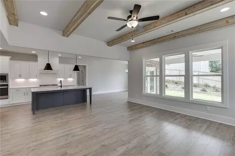 Living - 1813 Piney Bend Dr, Buford, GA 30518 photo 6 of 6