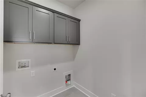 Other - 1813 Piney Bend Dr, Buford, GA 30518 photo 6 of 27