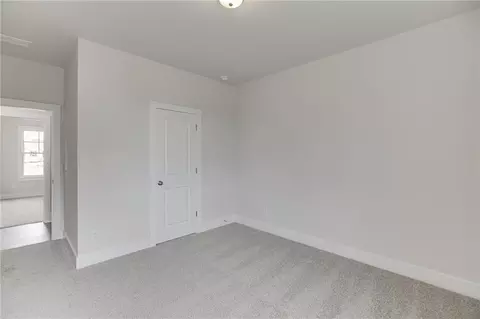 Bedroom - 1813 Piney Bend Dr, Buford, GA 30518 photo 9 of 14