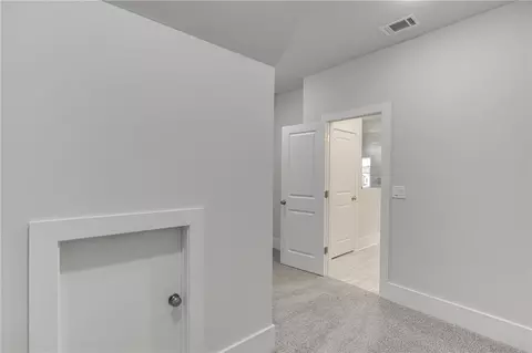 Entry Way - 1813 Piney Bend Dr, Buford, GA 30518 photo 3 of 3