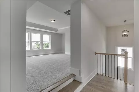 Other - 1813 Piney Bend Dr, Buford, GA 30518 photo 5 of 27