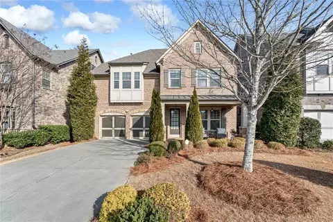 11395 Easthaven Pl, Johns Creek, GA 30097