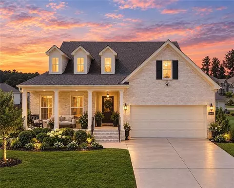 2845 Admiral Bay Dr, Cumming, GA 30041