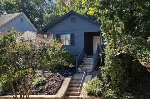 985 Martin St SE, Atlanta, GA 30315