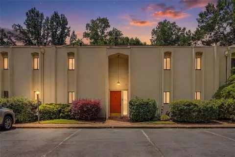 1323 S Ponce De Leon Ave NE #1323, Atlanta, GA 30306