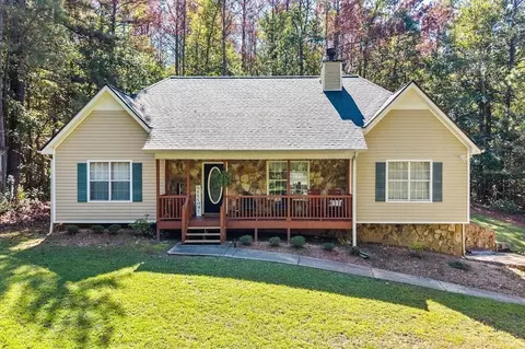 795 Woodruff Rd, Carrollton, GA 30116