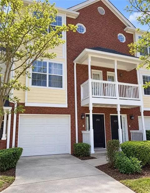 292 Crumely St, Atlanta, GA 30312